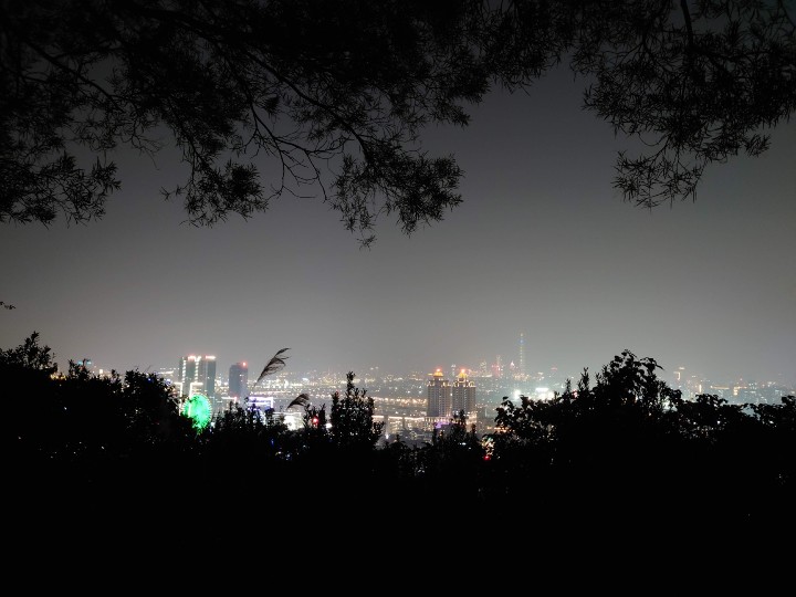 20210205_195520.JPG