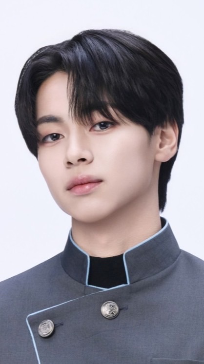 末川瑛太くん応援FD「えたーにゃる」