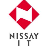 27卒ニッセイ情報テクノロジー内定者ルーム