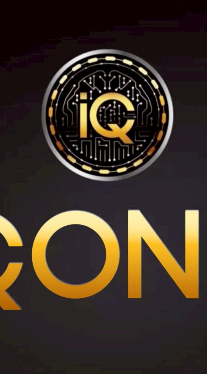 IQONICでマネーリテラシー