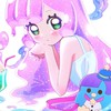 全キャラなりきりだー！