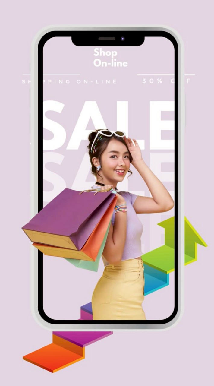 Pointxshop Online
