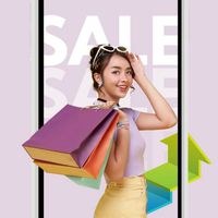 Pointxshop Online