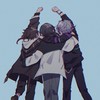 🌈🕒；緩也ハント‼️‼️‼️