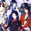 刀剣乱舞好き小,中,高中心で！