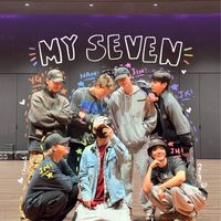BTS高陽、日本場-高雄大遠百