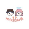 HE.BOBO大小舖