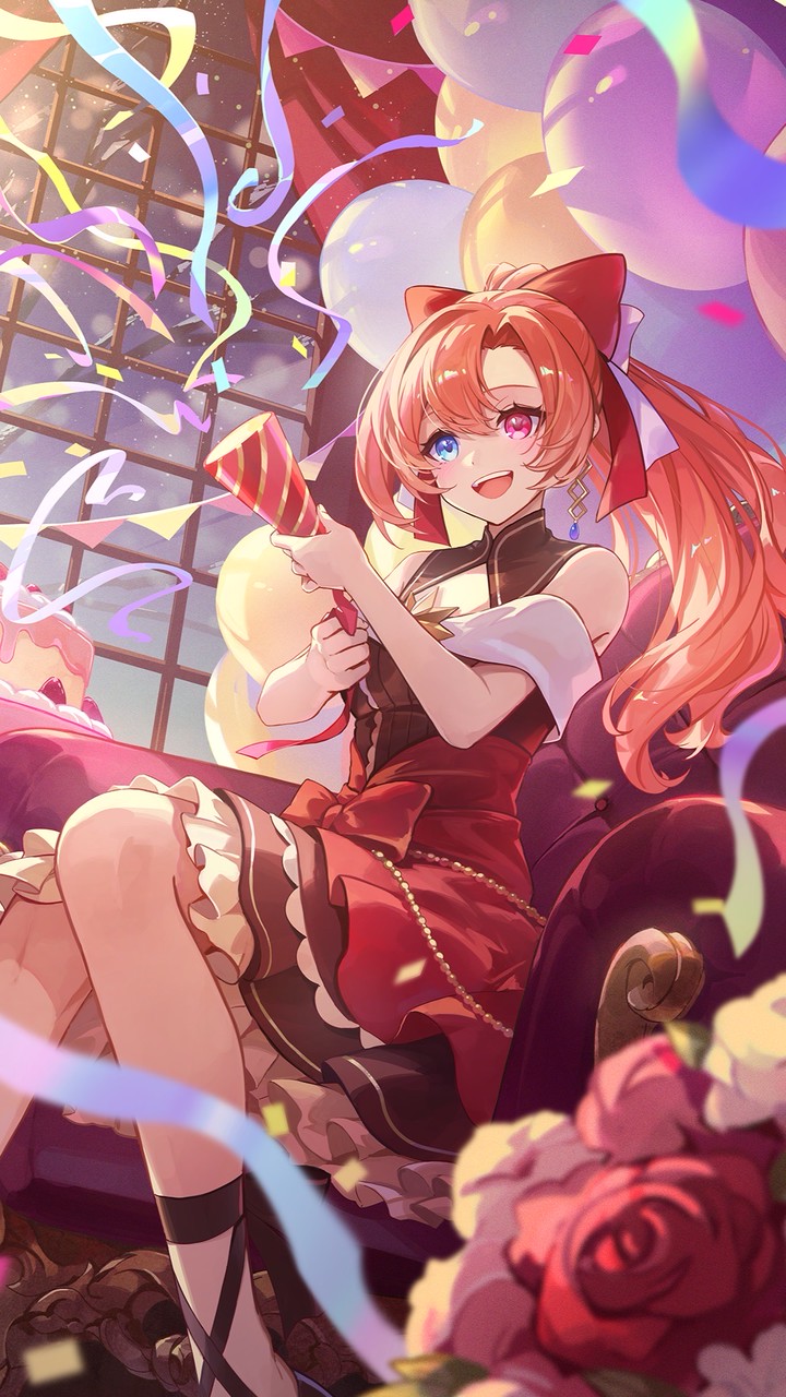 ✐モンストふれあい場所!!