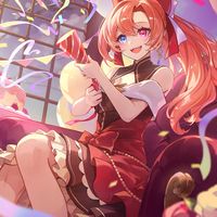 ✐モンストふれあい場所!!