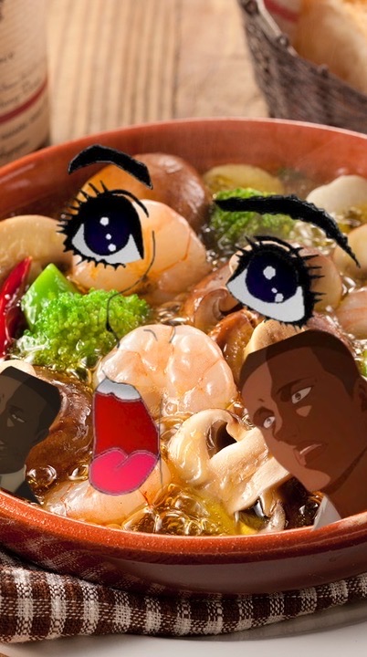 ✐モンストふれあい場所!!