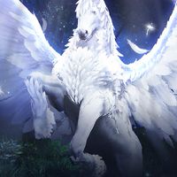 Black Desert [ PC ]