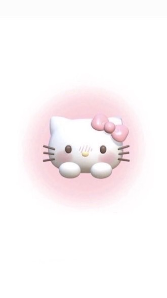 SHEINマジックドロー協力🎀