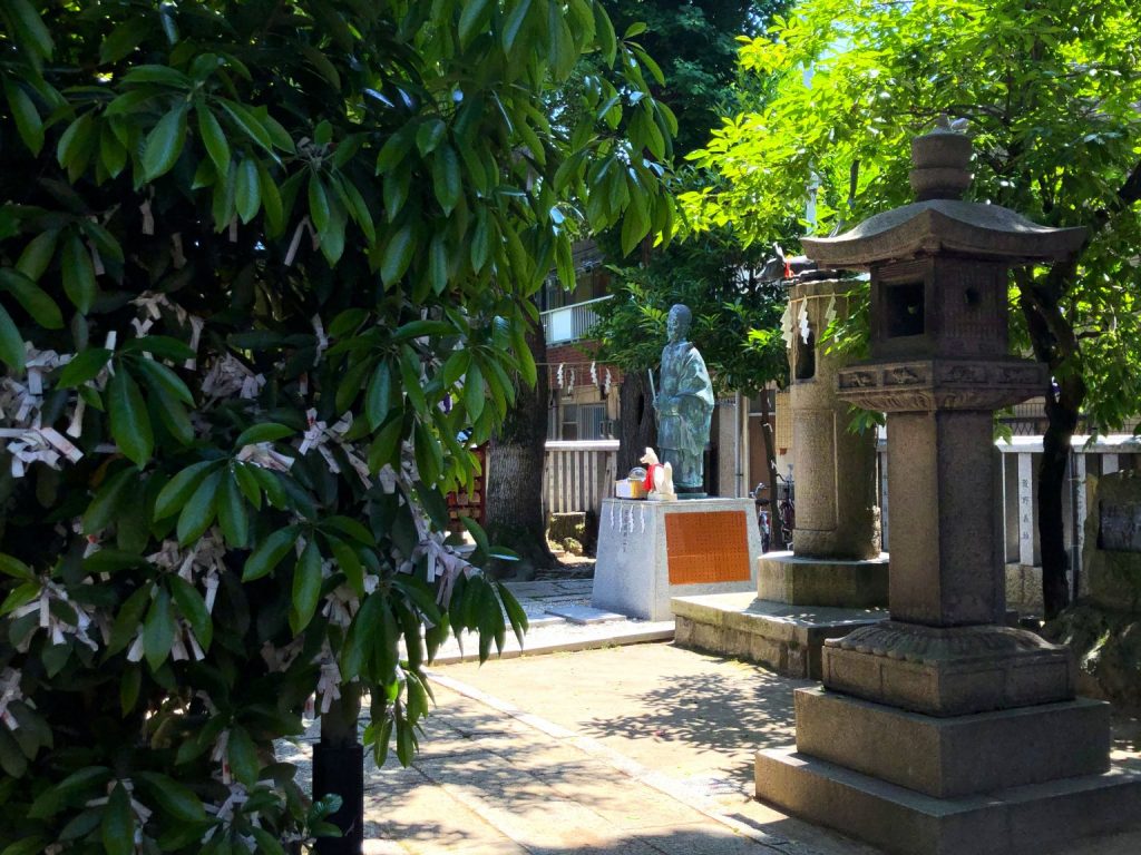 阪堺一日券 (14)