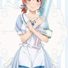 บุคลากรเจ้าหน้าที่ part time ของโรงพยาบาลวิชัยเวช (MT,RN)