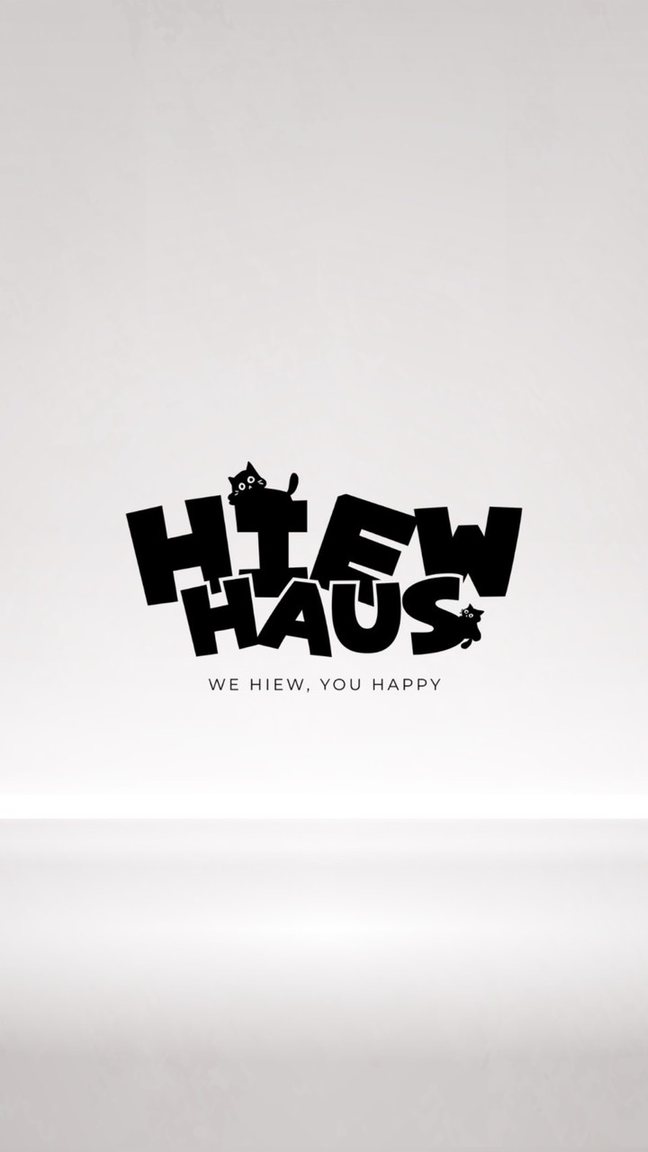 รับหิ้ว by HiewHaus