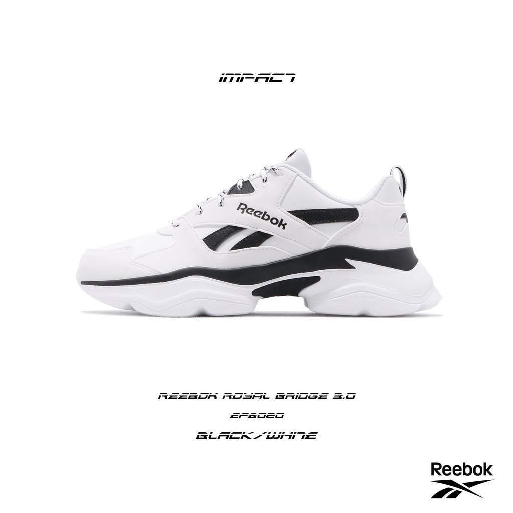 版型建議版型偏大 建議穿小半號！⚠️如商品標示售完可訊息是否還有庫存(怕售出太快未補上架或系統誤差)✉️任何商品喜歡都可以私訊詢問或幫忙代購✈️Instagram : @impact_likeFace