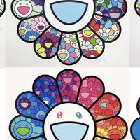 STA 藝術品現貨/預購群
