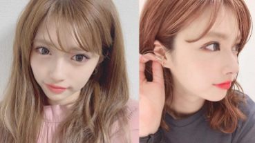 夏天再擦絕對來不及？她們膚色永遠比妳白一階的秘密就是從現在開始做美白保養！