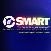8th SMART