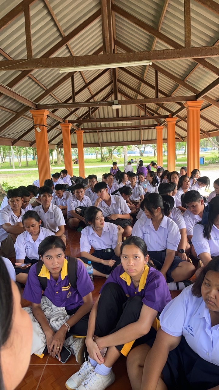 พี่เทคห้อง1🫪