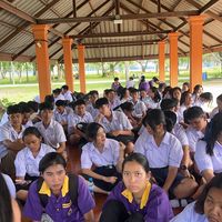 พี่เทคห้อง1🫪