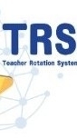 ย้ายครู TRS สพป.สุรินทร์ เขต 1