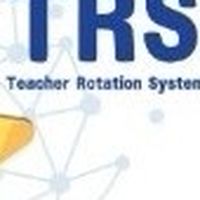 ย้ายครู TRS สพป.สุรินทร์ เขต 1