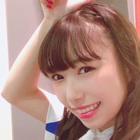 Liandの集い
