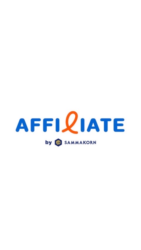 Sammakorn Affiliate