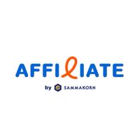 Sammakorn Affiliate