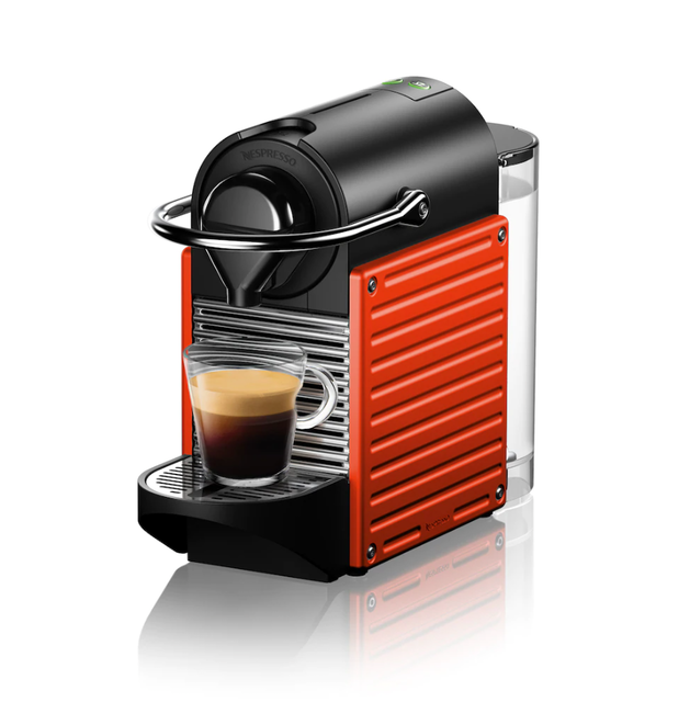 https://www.nespresso.com/tw/zh/order/machines/original/pixie-electric-red