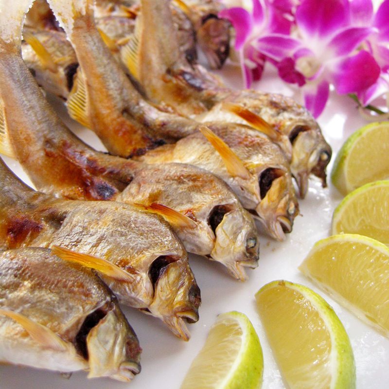 田園美食兌換券多家農場任您自由選擇 說走就走、說玩就走~ 來一個不一樣的美食饗宴吧！ 不分平假日皆可使用 且持票券在優惠期間內都不需再加價