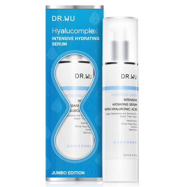 ◆智慧型肌因活水科技◆外鎖水內補水◆細緻水嫩好膚質