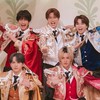 M!LK写真館‼️🐮