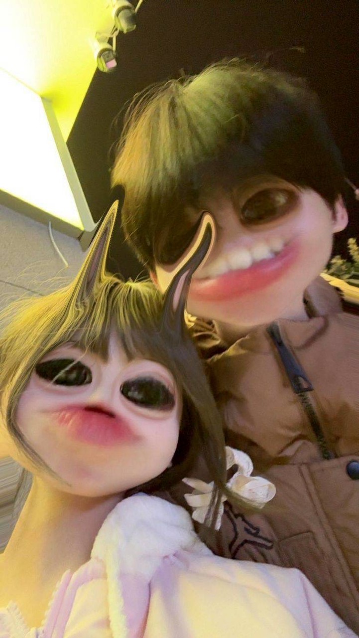 今日好きなりきり  ~ 雪だるま⛄️ クリスマス🎄🎁 編 ~