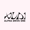 ALD1  加工館