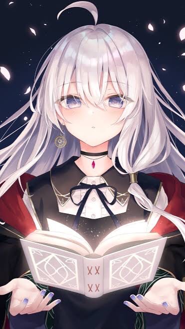 アニメ、雑談、ボカロ、ゲーム好きｱﾂﾏﾚｯ