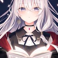 アニメ、雑談、ボカロ、ゲーム好きｱﾂﾏﾚｯ