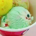 実際訪問したユーザーが直接撮影して投稿した南玉垣町アイスクリームサーティワンアイスクリーム MEGAドン・キホーテUNY鈴鹿店の写真