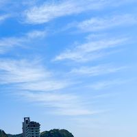 2024年スターティング✨✨