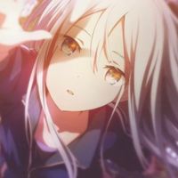 病んでる人  疲れた人おいで〜