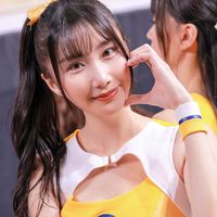 啦啦隊Wendy璇璇聊天群💛