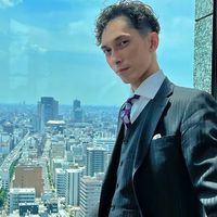 イコイコ😚オプチャ発言禁止
