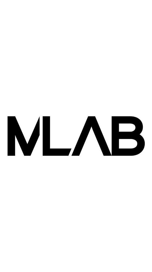 MLAB Community / On-Running