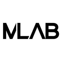 MLAB CLUB