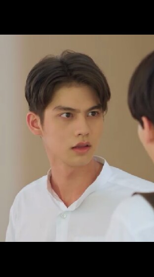 brightwin family 2gethertheseries