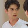 brightwin family 2gethertheseries