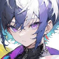 紅月ナギくん推しの人と出会いたい