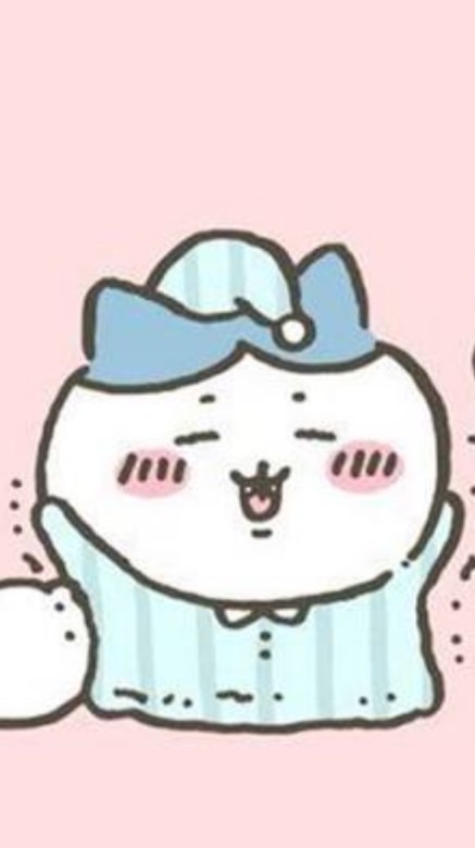 故事小説群