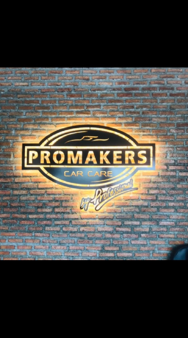 promakers kubon